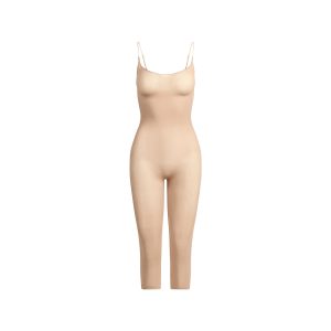 CATSUIT