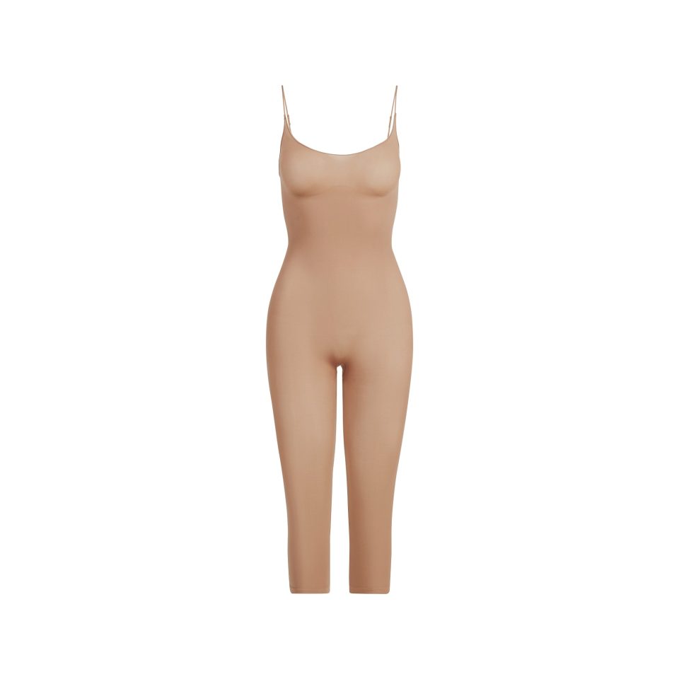 CATSUIT