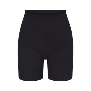 MID THIGH SHORT