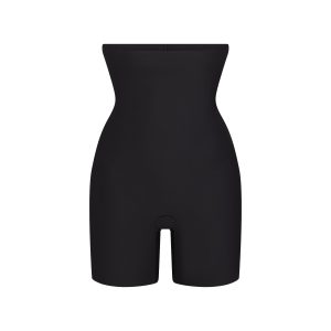 CORE SCULPT HIGH-WAISTED SHORT