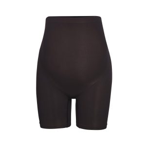 SCULPTING SHORT MID THIGH