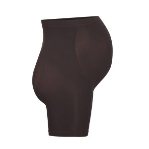 SCULPTING SHORT MID THIGH