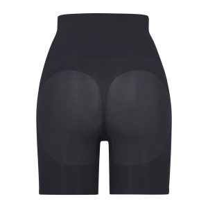 BUTT LIFTING SHORT