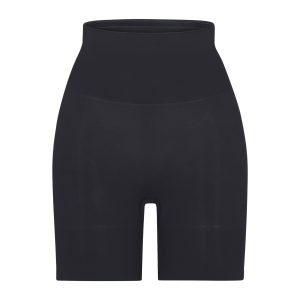 BUTT LIFTING SHORT