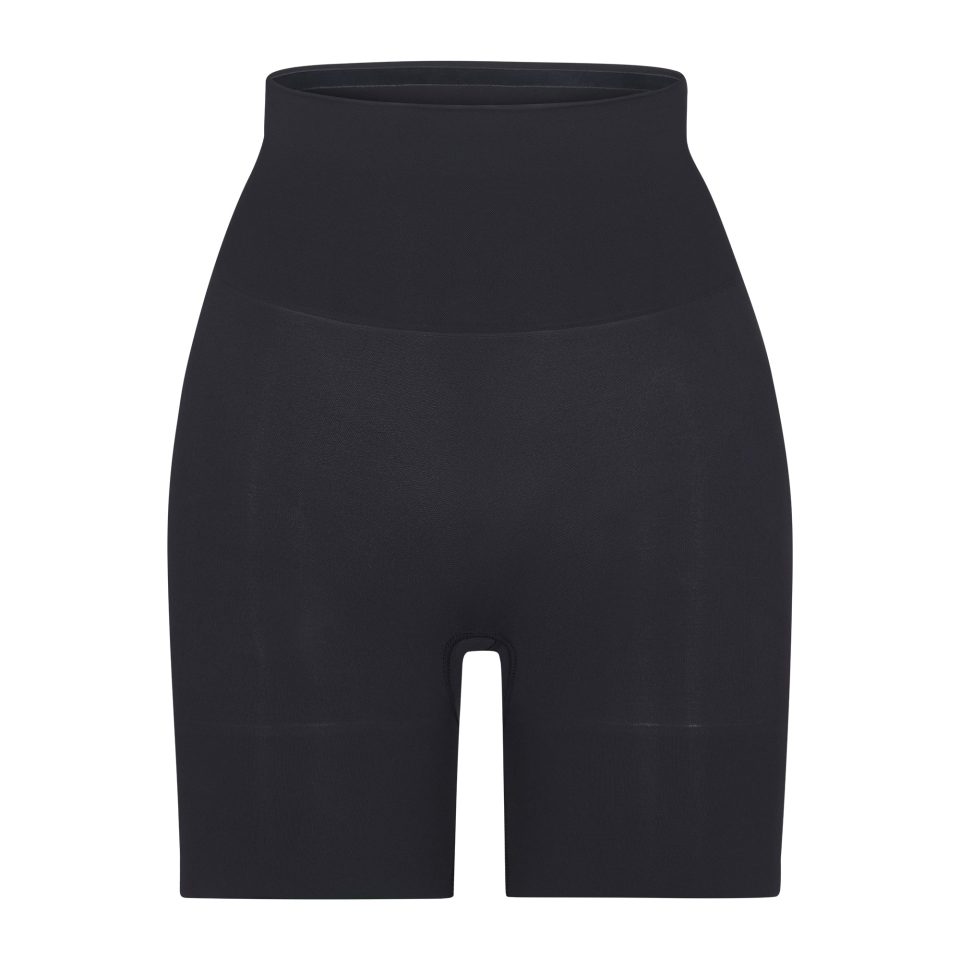 BUTT LIFTING SHORT