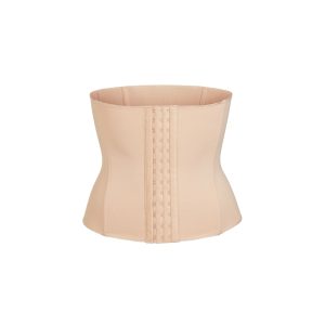 WAIST TRAINER