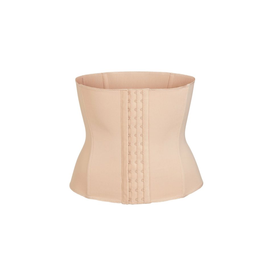 WAIST TRAINER