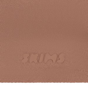 PUSH-UP BUTT ENHANCING PADDED MID THIGH BODYSUIT