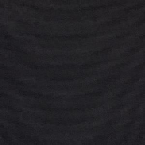 UNLINED FULL COVERAGE BRA
