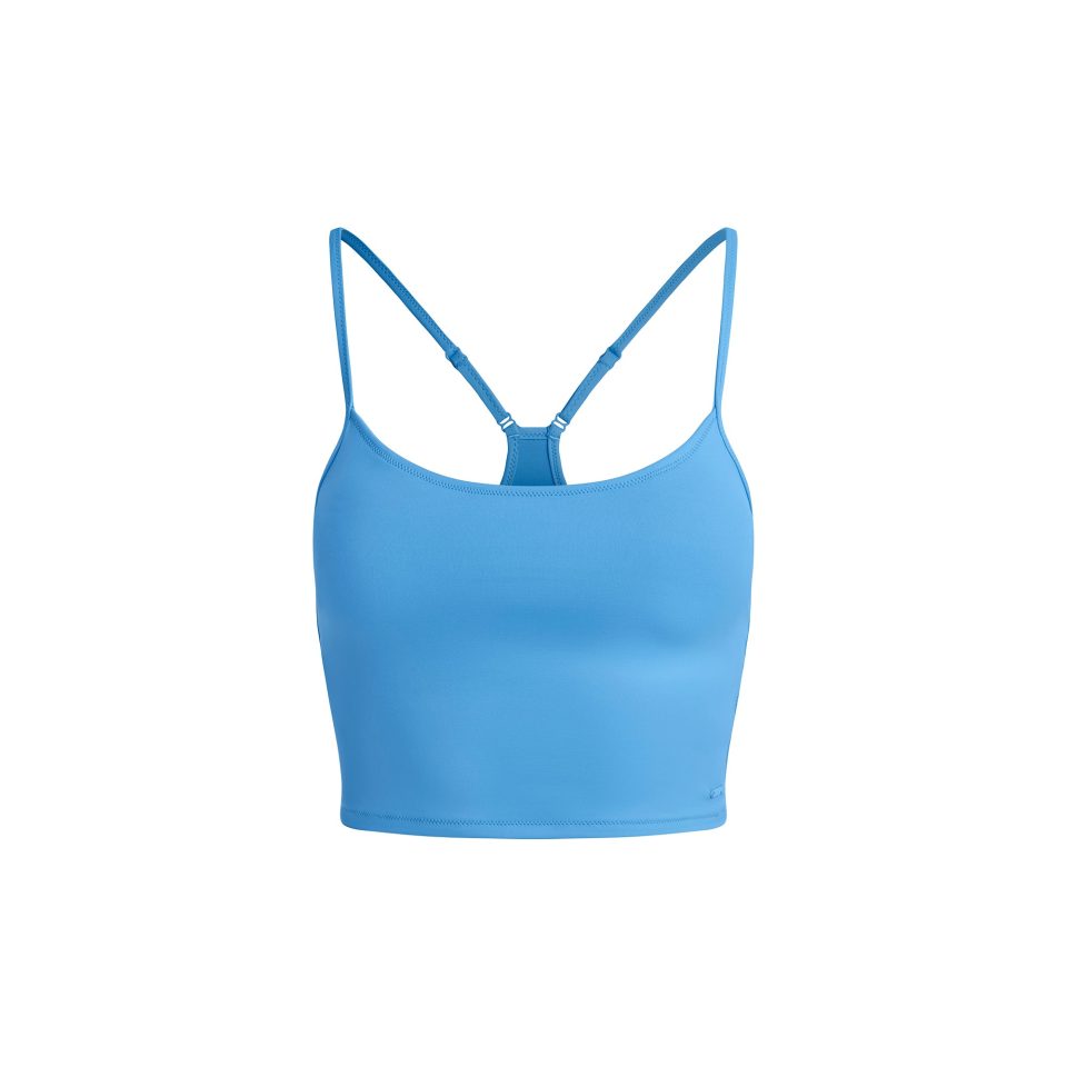 CAMI TOP