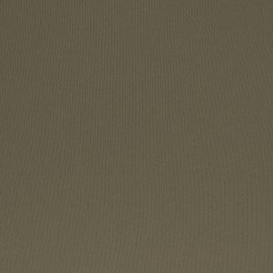 MENS RELAXED CREWNECK