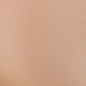 NIPPLE PUSH-UP BRA