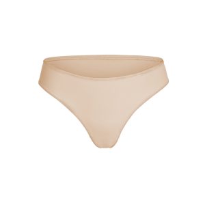 CHEEKY BRIEF