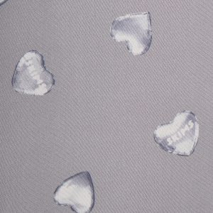 CAMI AND SHORT SLEEP SET