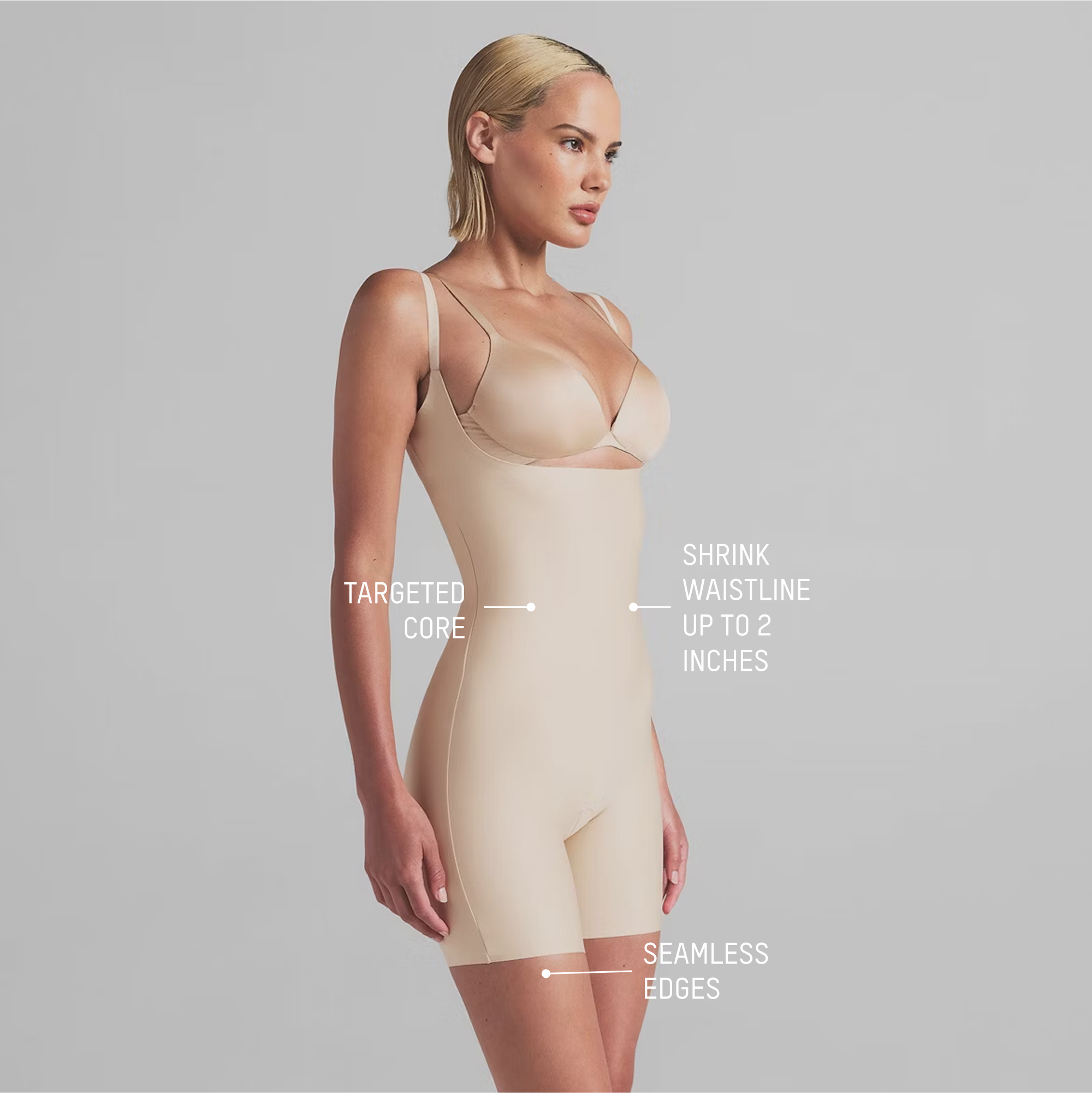 SKIMS_BODY_CORE_SCULPT_OPEN_BUST_MID_THIGH_BODYSUIT-1