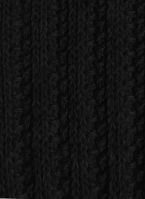 SLOUCH SOCK