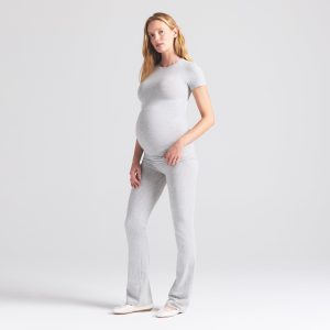 MATERNITY T-SHIRT