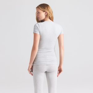 MATERNITY T-SHIRT