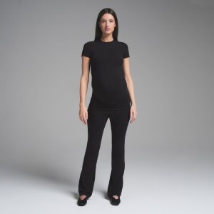 MATERNITY T-SHIRT