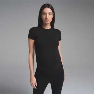 MATERNITY T-SHIRT