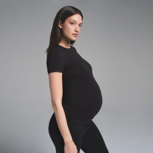 MATERNITY T-SHIRT