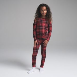 KIDS SLEEP SET