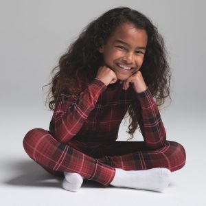 KIDS SLEEP SET