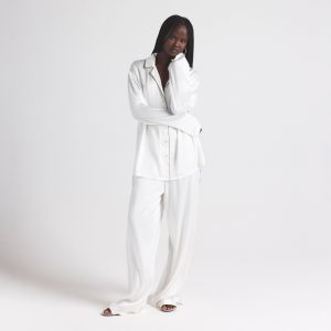 LONG SLEEP SET