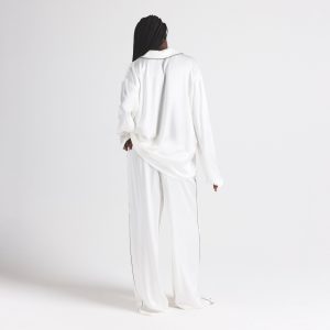 LONG SLEEP SET