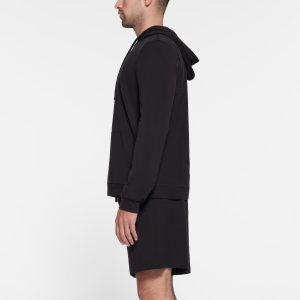 MENS HOODIE