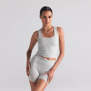TANK 3-PACK