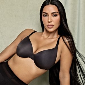 FULL COVERAGE BRA