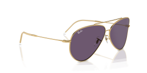RayBan AVIATOR REVERSE