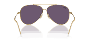RayBan AVIATOR REVERSE