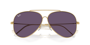 RayBan AVIATOR REVERSE
