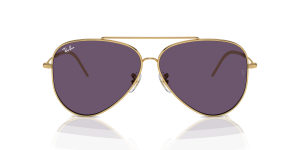 RayBan AVIATOR REVERSE