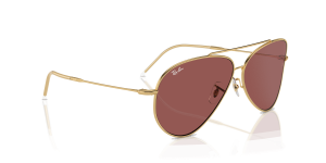 RayBan AVIATOR REVERSE