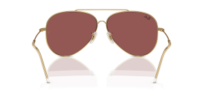 RayBan AVIATOR REVERSE