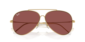 RayBan AVIATOR REVERSE