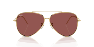 RayBan AVIATOR REVERSE