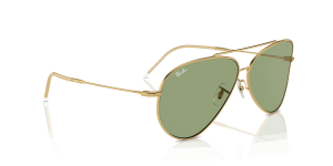 RayBan AVIATOR REVERSE