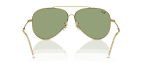 RayBan AVIATOR REVERSE