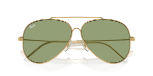 RayBan AVIATOR REVERSE