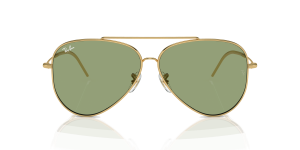 RayBan AVIATOR REVERSE