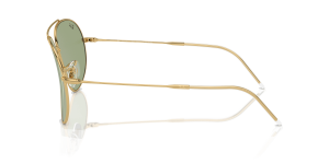 RayBan AVIATOR REVERSE