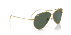 RayBan AVIATOR REVERSE