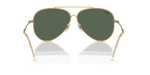 RayBan AVIATOR REVERSE