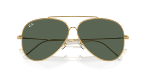RayBan AVIATOR REVERSE