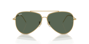 RayBan AVIATOR REVERSE
