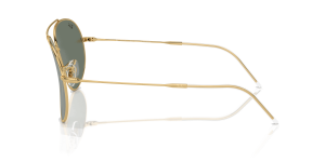 RayBan AVIATOR REVERSE